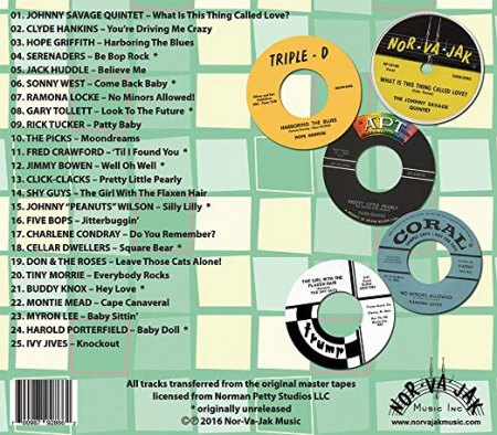 Cellar Dwellers09b.jpg