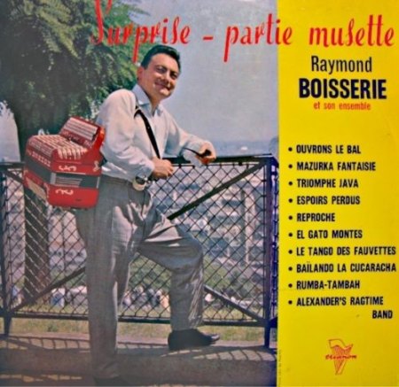 Boisserie13.jpg
