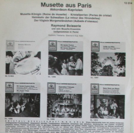 Boisserie21d.jpg