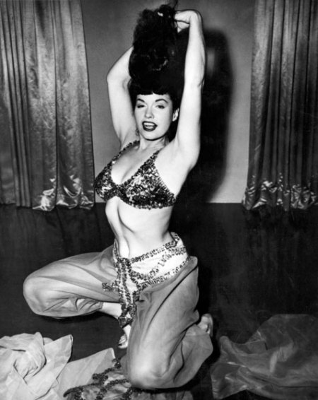 Page,Bettie09.jpg