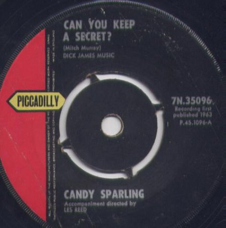Sparling03a.jpg
