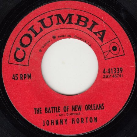 k-Johnny Horton 2.jpg