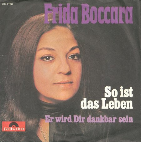 Boccara,Frida03a.jpg