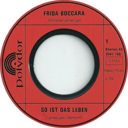 Boccara,Frida14b.jpg