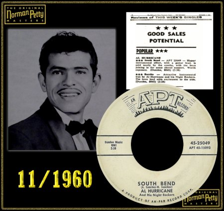 AL HURRICANE - SOUTH BEND_IC#001.jpg