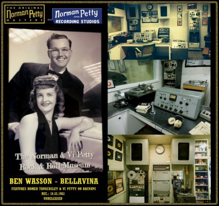 BEN WASSON - BELLAVINA_IC#001.jpg