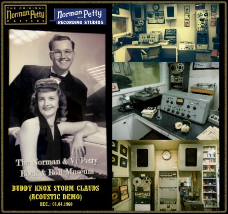BUDDY KNOX - STORM CLOUDS (ACOUSTIC DEMO)_IC#001.jpg