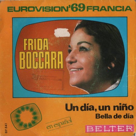 Boccara,Frida26a.jpg