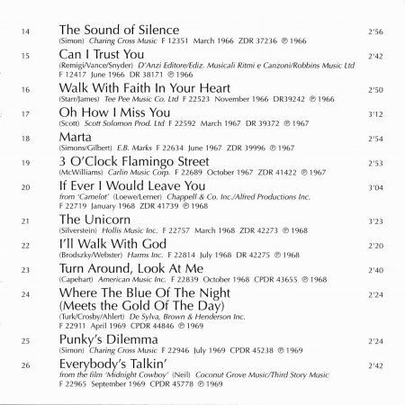 Booklet-03.jpg