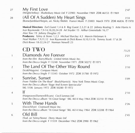 Booklet-04.jpg
