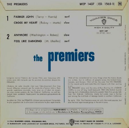 back EP français.JPG