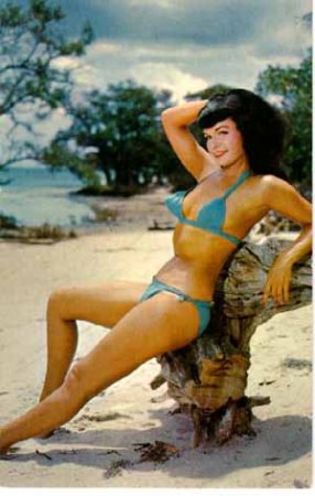 BettiePage91.jpg