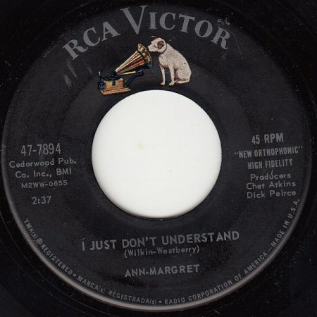 k-Charlie McCoy - Mundharmonika.jpg