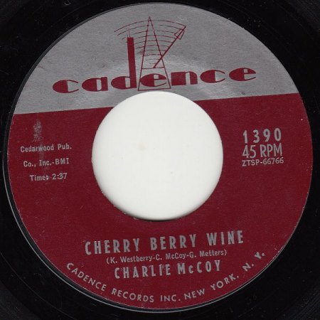 k-Charlie McCoy 1.jpg