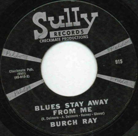 Burch Ray 3.jpg