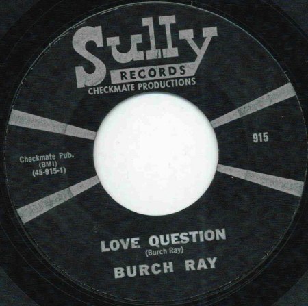 Burch Ray 2.jpg