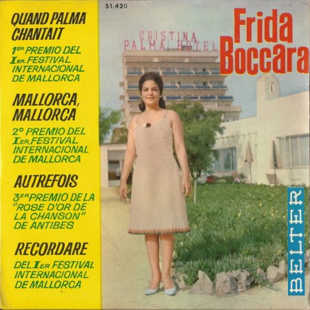 Front1.jpg