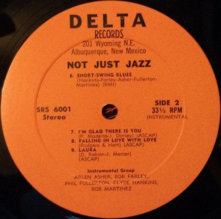 Clyde Hankins, Gitarre 3.jpg