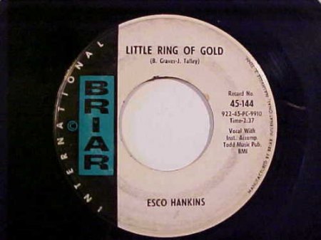 Esco Hankins 1.jpg