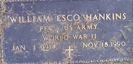 Esco Hankims - Grabstein.jpg