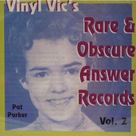 -- Vinyl Vic's Rare &amp; Obscure Answer Records - Vol. 2 (2).jpg