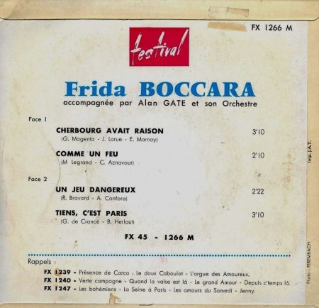 k-Boccara,Frida01d.jpg