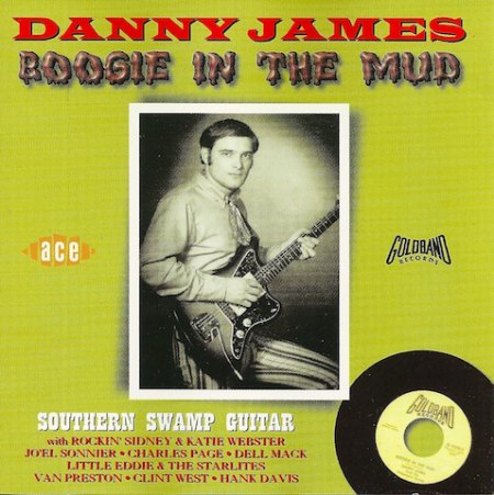 Boogie In The Mud (Goldband 62-70) Southern Swamp Guitar copy.jpg