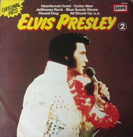 Presley66a.jpg