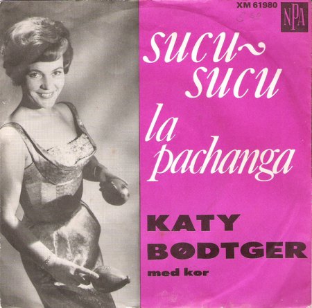 Bötger,Katy03.jpg