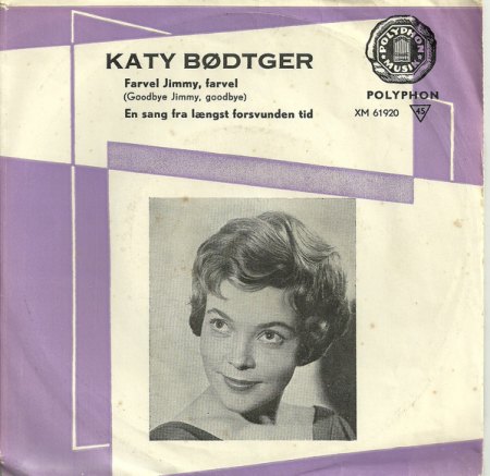 Bötger13.jpg