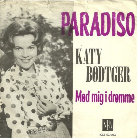 Bötger,Katy02Paradiso.jpg