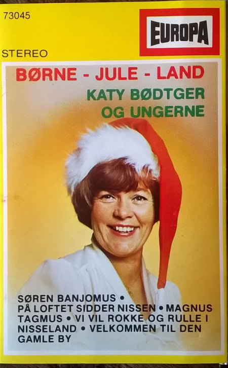 Bötger03a.jpg