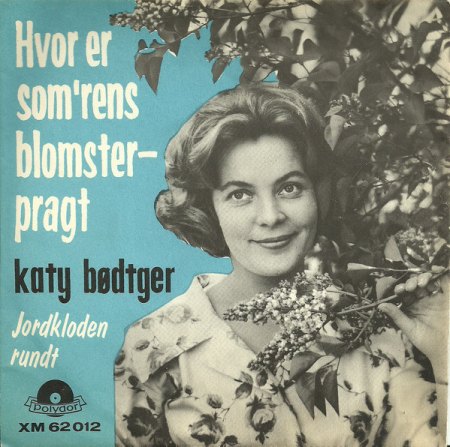 Bötger19a.jpg