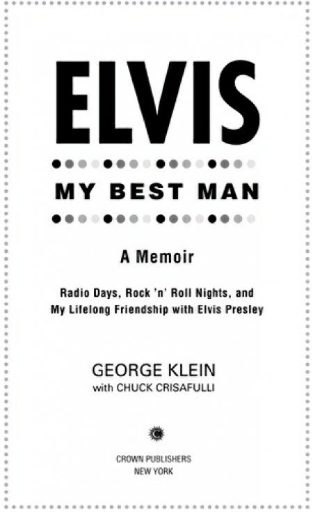 Elvis my best Man - Georg Klein 2010 (3).png