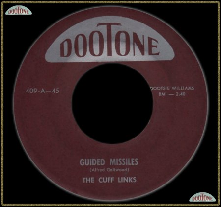 CUFF LINKS - GUIDED MISSILES_IC#003.jpg