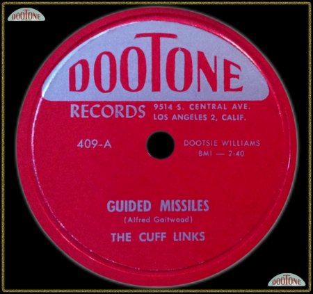 CUFF LINKS - GUIDED MISSILES_IC#002.jpg