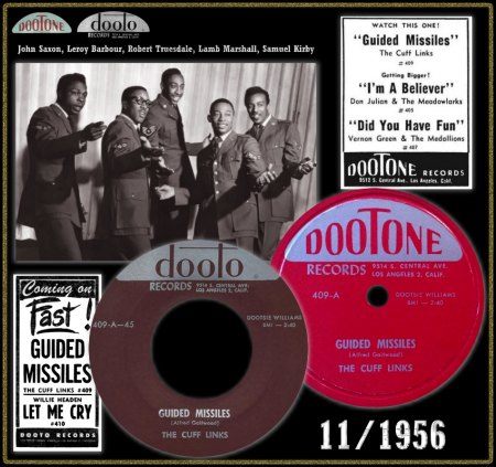 CUFF LINKS - GUIDED MISSILES_IC#001.jpg