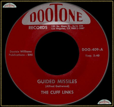 CUFF LINKS - GUIDED MISSILES_IC#004.jpg