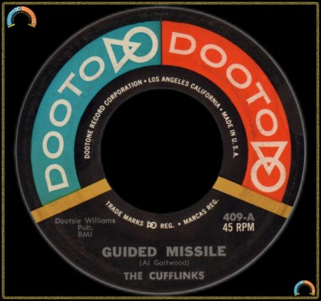 CUFF LINKS - GUIDED MISSILES_IC#007.jpg