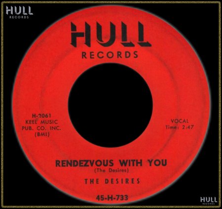 DESIRES - RENDEZVOUS WITH YOU_IC#002.jpg