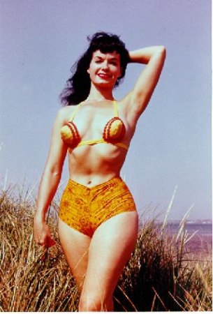 BettiePage175.jpg