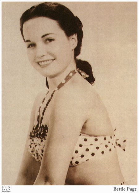 BettiePage165.jpg