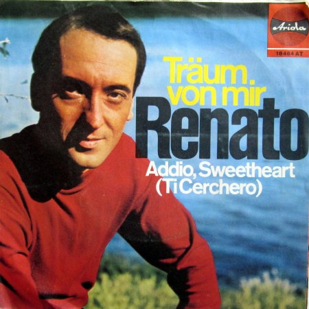 Renato01Träum von mir.jpg