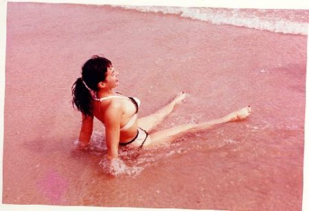 BettiePage184.jpg