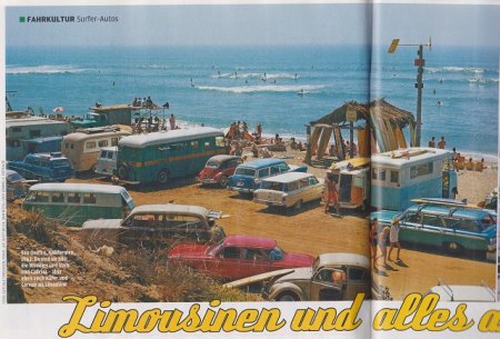 k-Auto Bild Klassik Seite 176 001.jpg