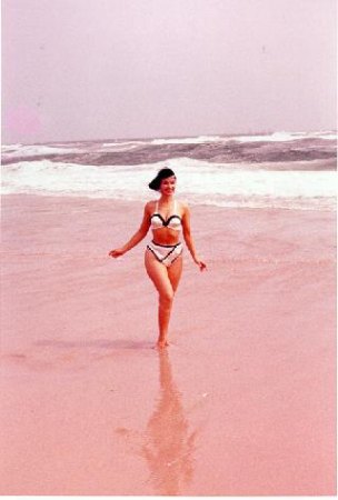 BettiePage185.jpg