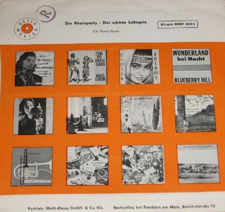 Bella Musica BMEP 4025b.jpg