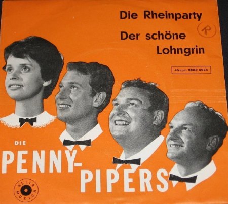 Bella Musica BMEP 4035Penny Pipers.jpg