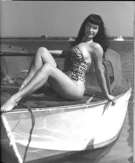 BettiePage166.jpg