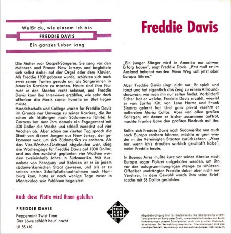 Davis01b.jpg